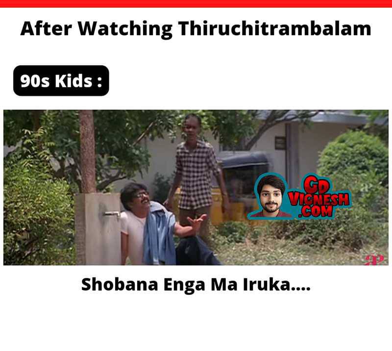 Vivek memes, Latest tamil memes, Tamil memes,
