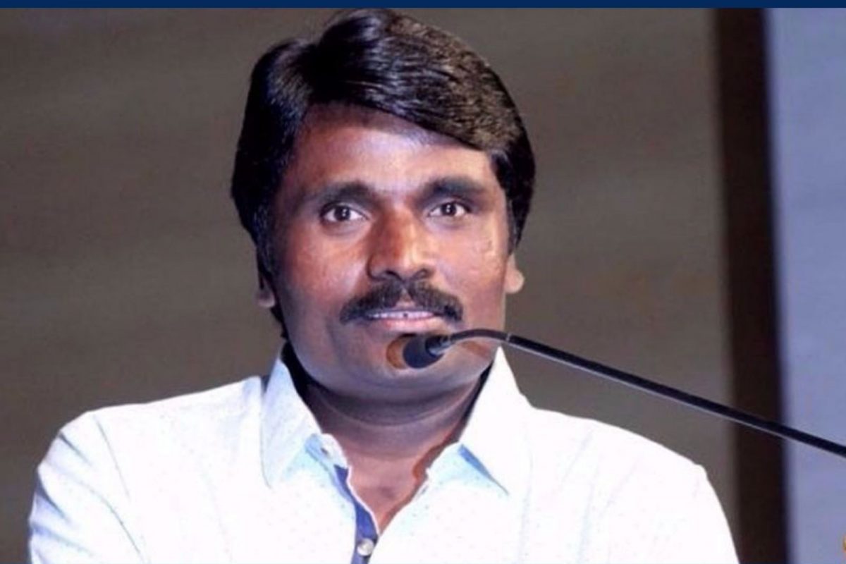 அன்புசெழியன் வீட்டில் மூன்றாவது நாளாக தொடரும் சோதனை