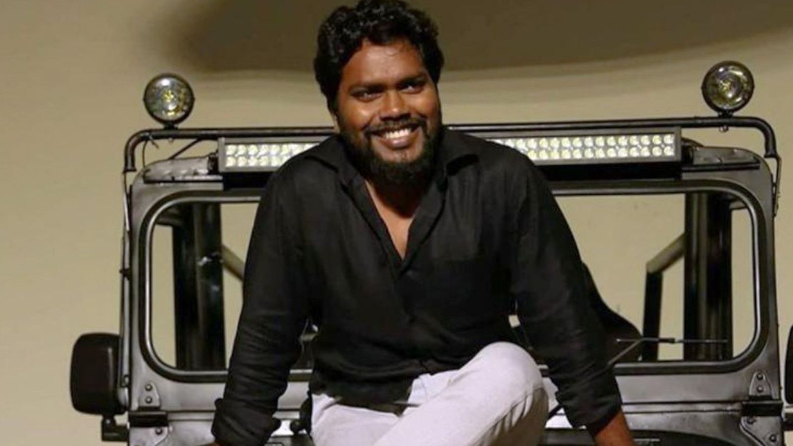 பா.ரஞ்சித் தயாரிக்கும் கிரிக்கெட்டை மையப்படுத்திய படத்தின் ஷூட்டிங் ஆரம்பம்…