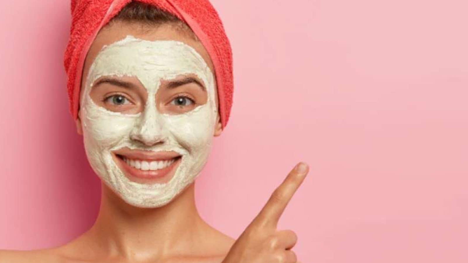 2023-லிருந்து உங்கள் சருமத்தில் கவனம் செலுத்த திட்டமா..?  பொலிவான அழகை பெற தினசரி ஸ்கின்கேர் டிப்ஸ்..!