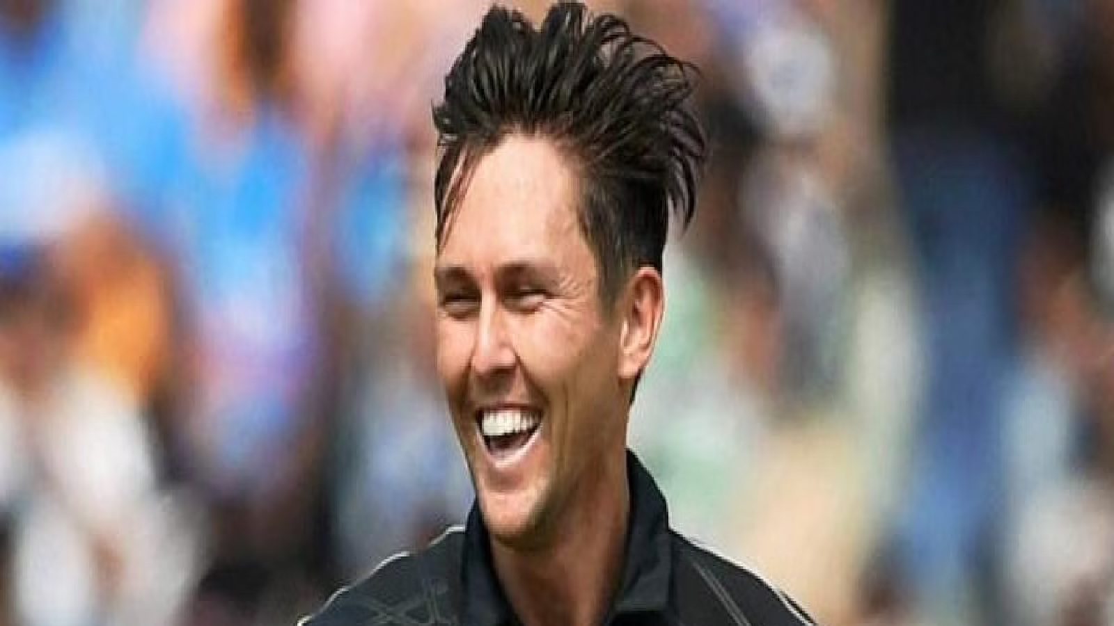 சரியாகக் கணித்த கில்கிறிஸ்டை கவாஸ்கர் கண்டித்தது நியாயமா? – News18 Tamil