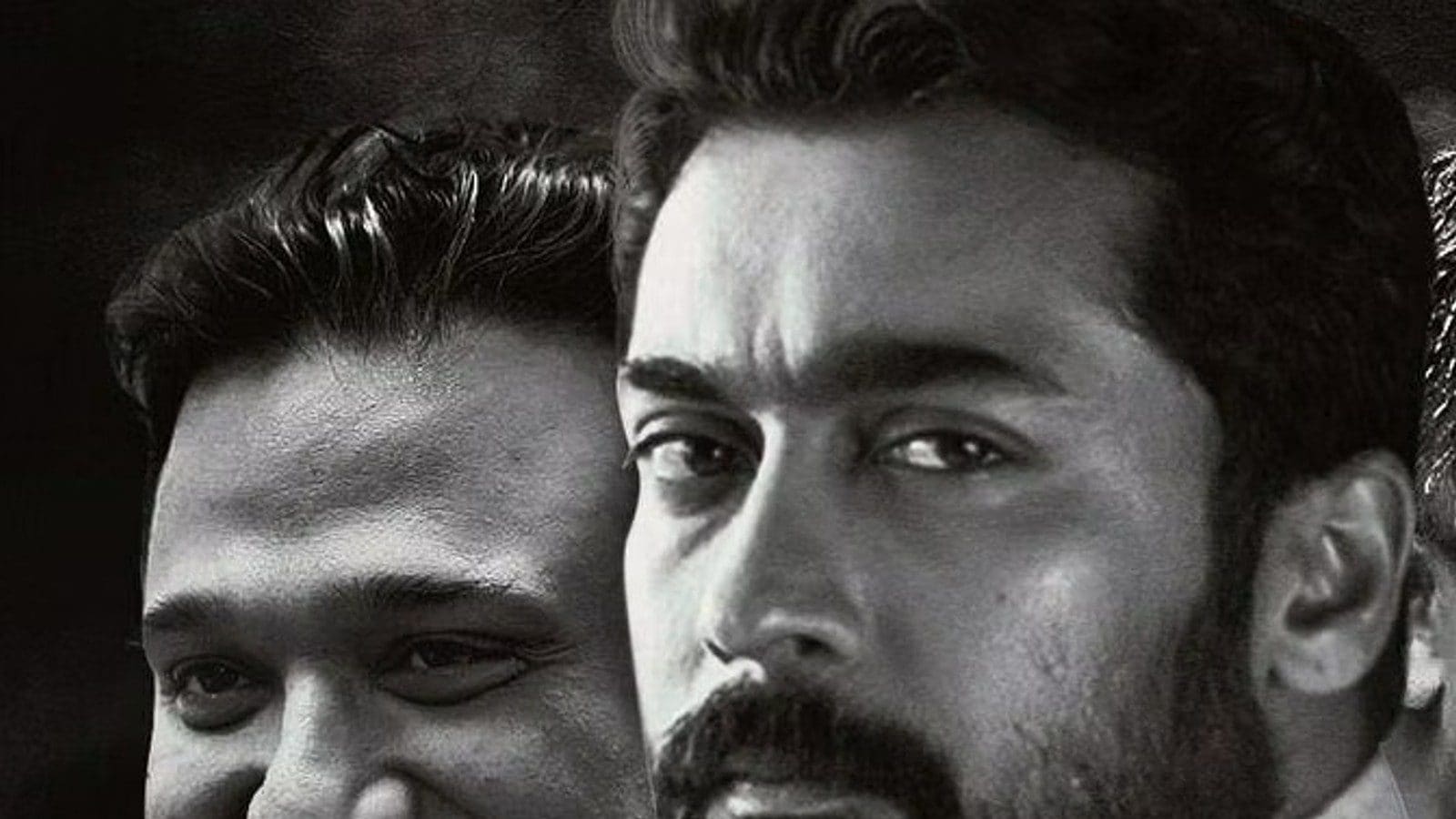 3 ஆண்டுகளுக்கு பின்பு வெளியான சூர்யா - சிறுத்தை சிவா படத்தின் முக்கிய அப்டேட்!