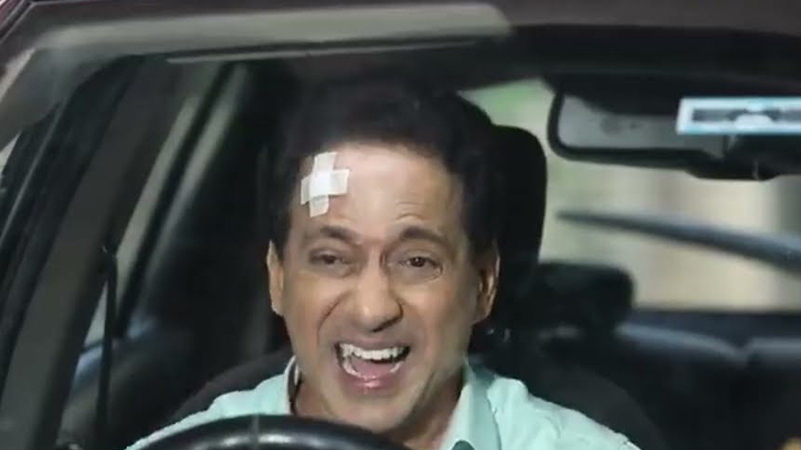 ராதிகாவால் ரோட்டுக்கு வந்த கோபி.. பாக்கியலட்சுமியில் அடுத்த பரபரப்பு!