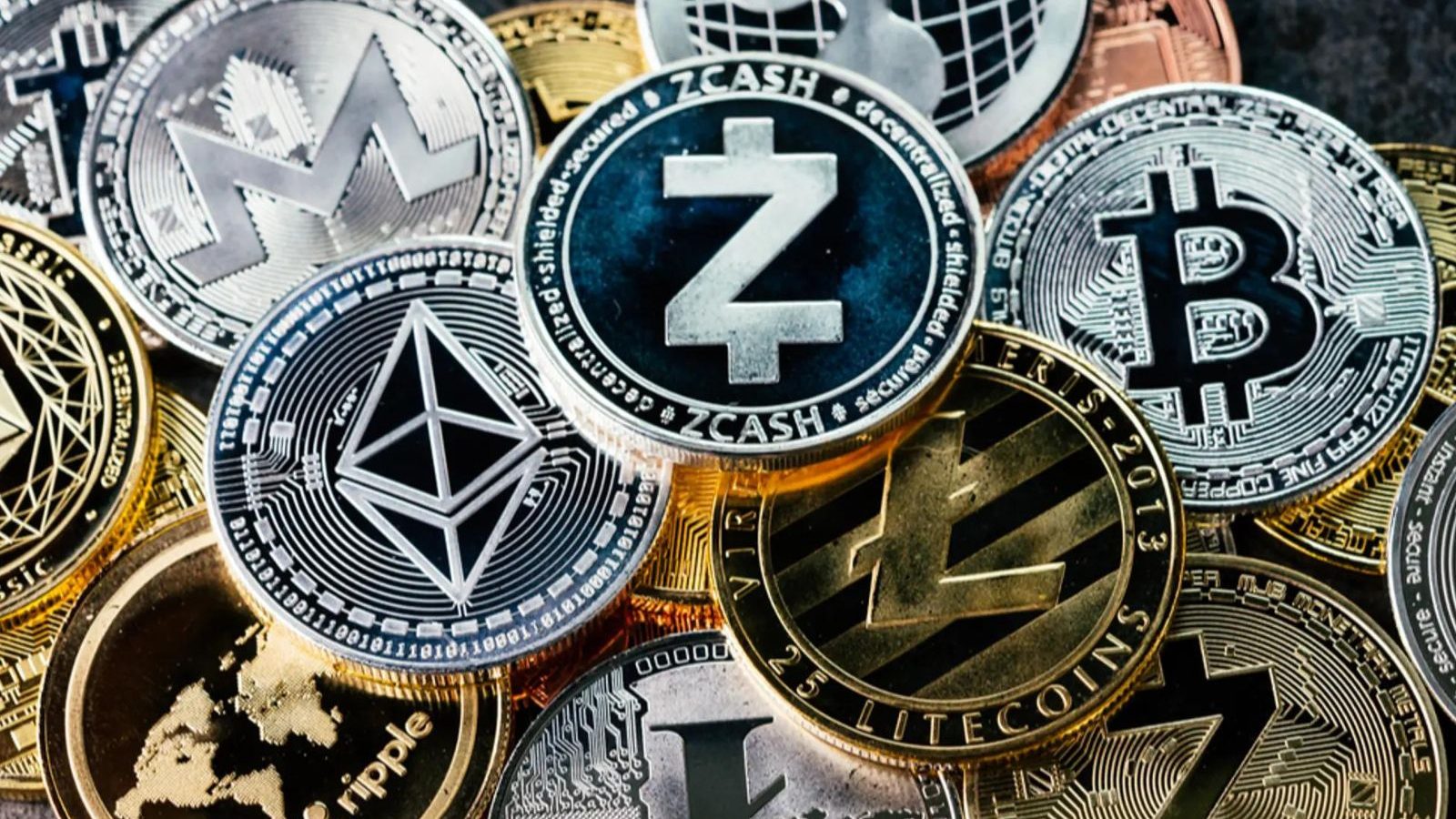 விசாகப்பட்டினத்தில் கிரிப்டோ கரென்சி மூலம் போதைப்பொருள் வாங்கி விற்பனை- 3 பேர் கைது