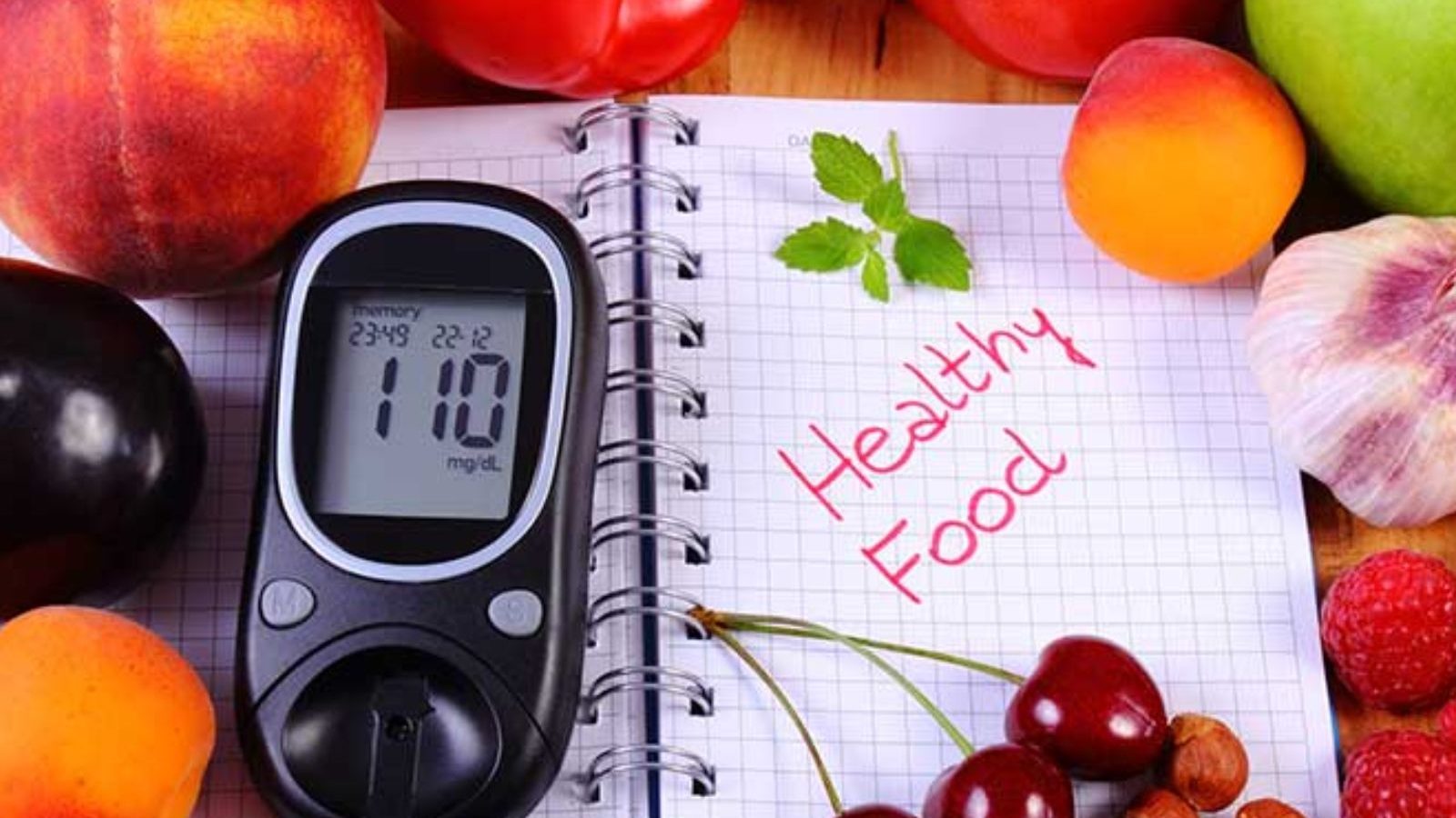 சர்க்கரை நோயாளிகளுக்கு இன்டெர்மிட்டென்ட் டயட் பலன் தருமா..? நிபுணர் தரும் விளக்கம்