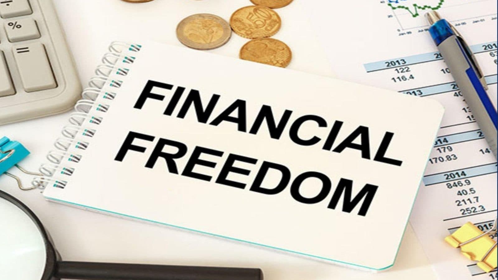 75வது சுதந்திர தின விழாவில் இந்தியர்களாகிய நாம் நிதி சுதந்திரத்துடன் இருக்கிறோமா? எப்படி சரி செய்வது.?