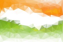 இந்திய கொடி போலவே இருக்கும் பிறநாட்டின் கொடிகள்
