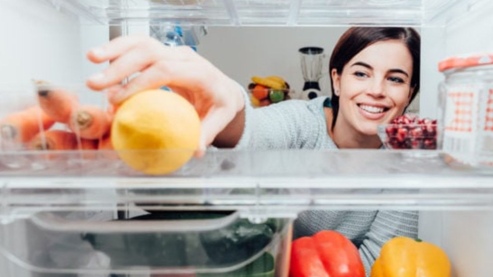இந்த உணவுகளை ஃபிரிட்ஜில் வைக்கவே கூடாதாம்... மீறினால் என்ன ஆகும் தெரியுமா..?