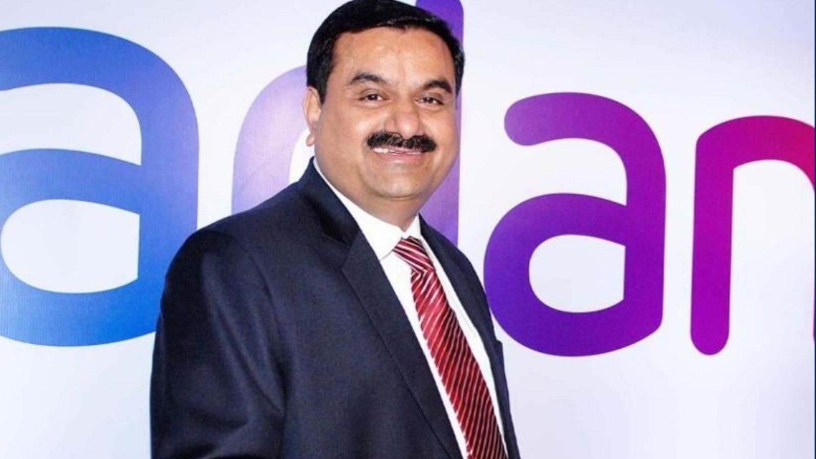 the-2nd-richest-man-in-the-world-adani-s-daily-income-is-so-much-crores