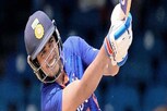 ஷுப்மன் கில்லுக்கு வாய்ப்பா, இல்லை தனக்கு முக்கியத்துவமா?