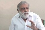 நகை கடன் தள்ளுபடி - அமைச்சர் ஐ.பெரியசாமி முக்கிய அறிவிப்பு