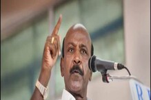 சென்னை மாநகராட்சி பள்ளிகள் குறித்து அமைச்சர் மா.சு வேதனை
