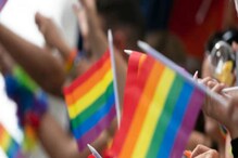 எம்பிபிஎஸ் மருத்துவப் படிப்புகளில் LGBTIQA+ மக்களை உள்ளடக்கிய பாடங்கள்