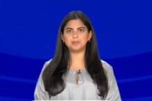 FMCG மார்கெட்டில் களமிறங்கும் ரிலையன்ஸ் - ஈஷா அம்பானி அறிவிப்பு