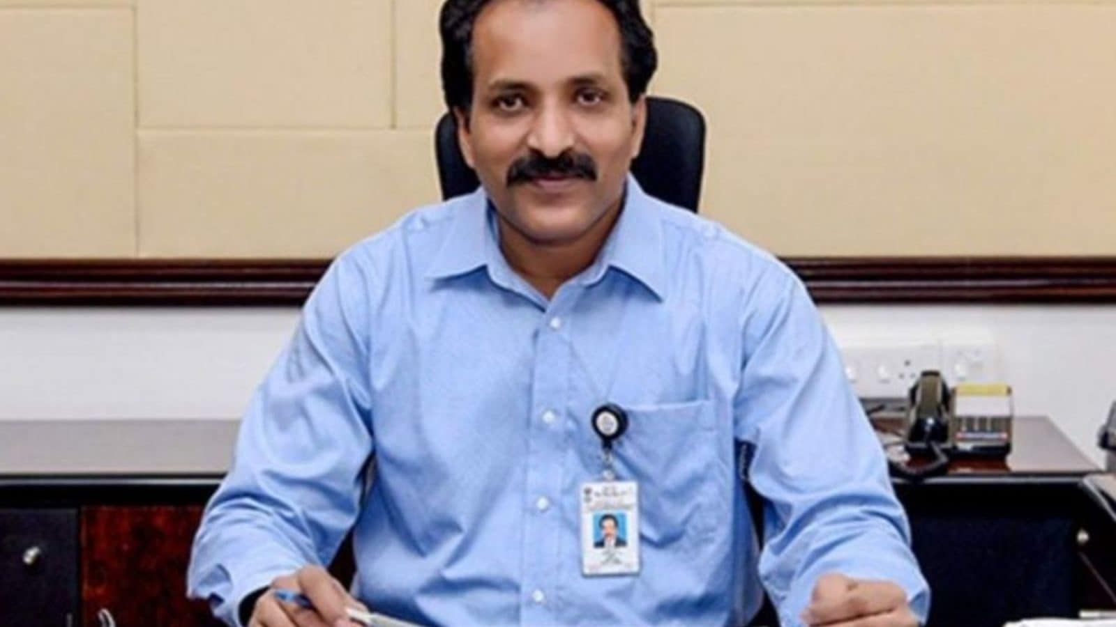 குலசேகரப்பட்டினம் விண்வெளி ஆராய்ச்சி மையம் 2 ஆண்டுகளில் தயாராக இருக்கும்.. இஸ்ரோ தலைவர் சோம்நாத்