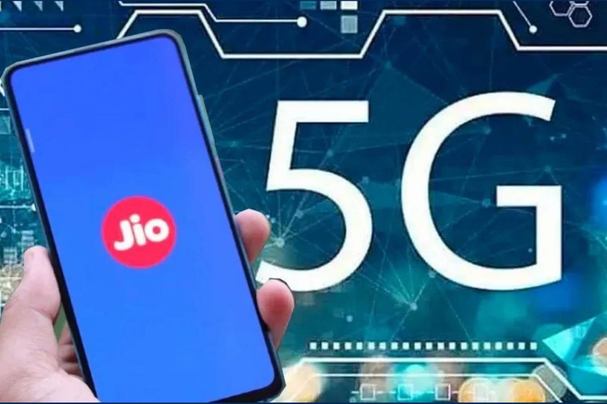 இந்தியாவில் 5ஜி சேவை - என்னென்ன மாதிரியான மாற்றங்கள் நடக்கும்?