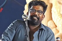 கனல் கண்ணன் கைது - இந்து முன்னணி கட்சி மாநிலம் தழுவிய ஆர்ப்பாட்டம்..!