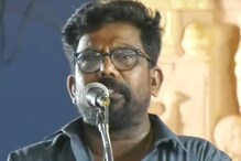 கனல் கண்ணன் முன்ஜாமீன் கோரி மனுத்தாக்கல்