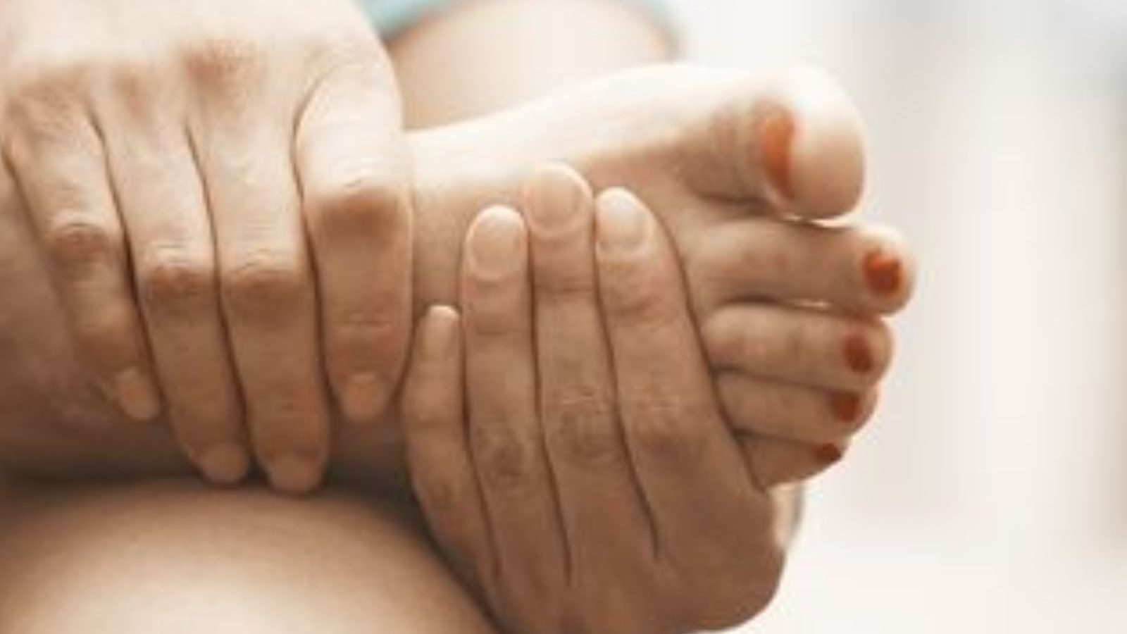 உடலில் அதிக அளவு கொழுப்பு சேர்வதால் இவ்வளவு வியாதிகள் ஏற்படுமா..?