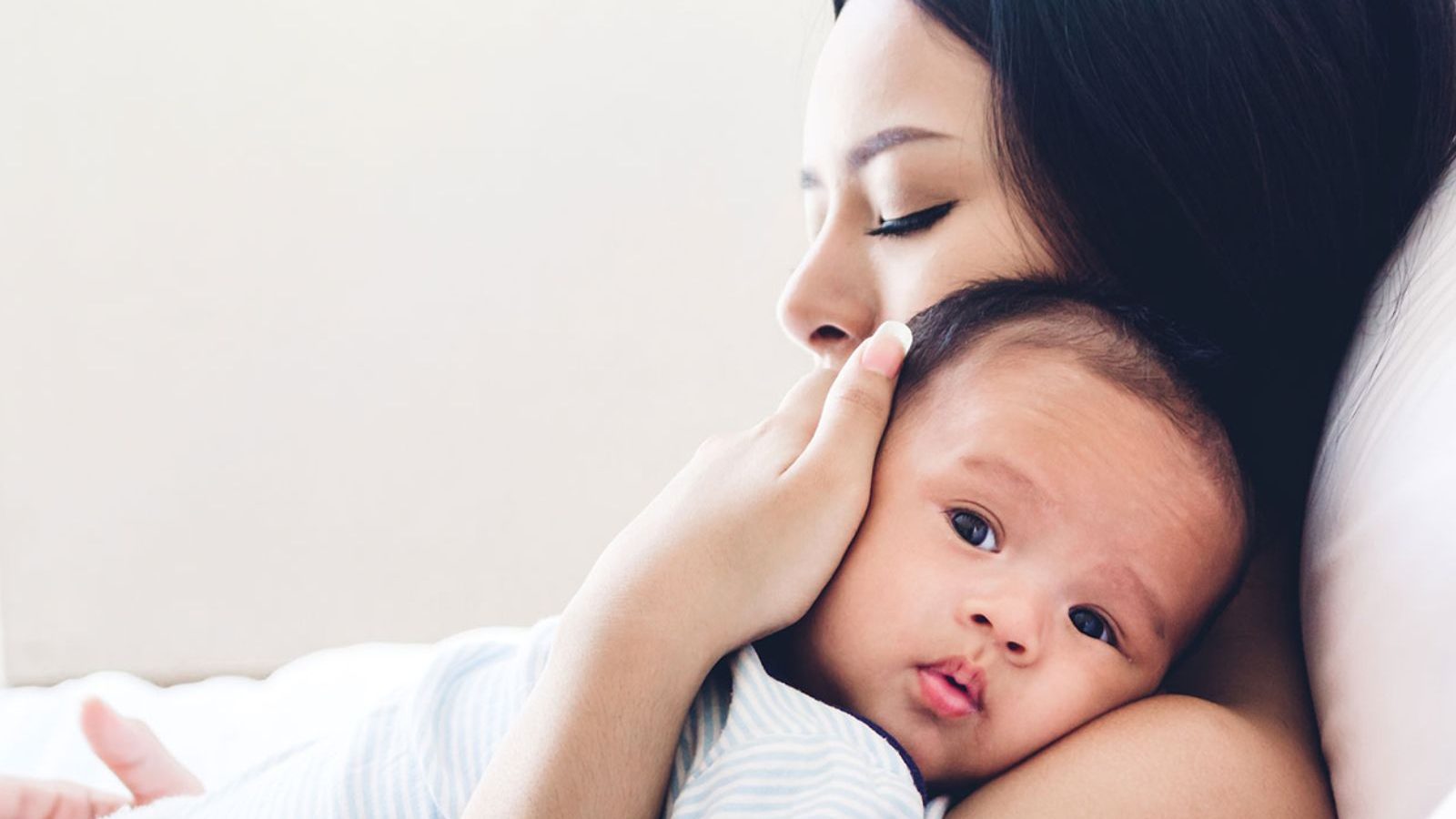 குழந்தைகளை பாதிக்கும் காய்ச்சல் சென்னையில் அதிகமாக பரவுகிறது...