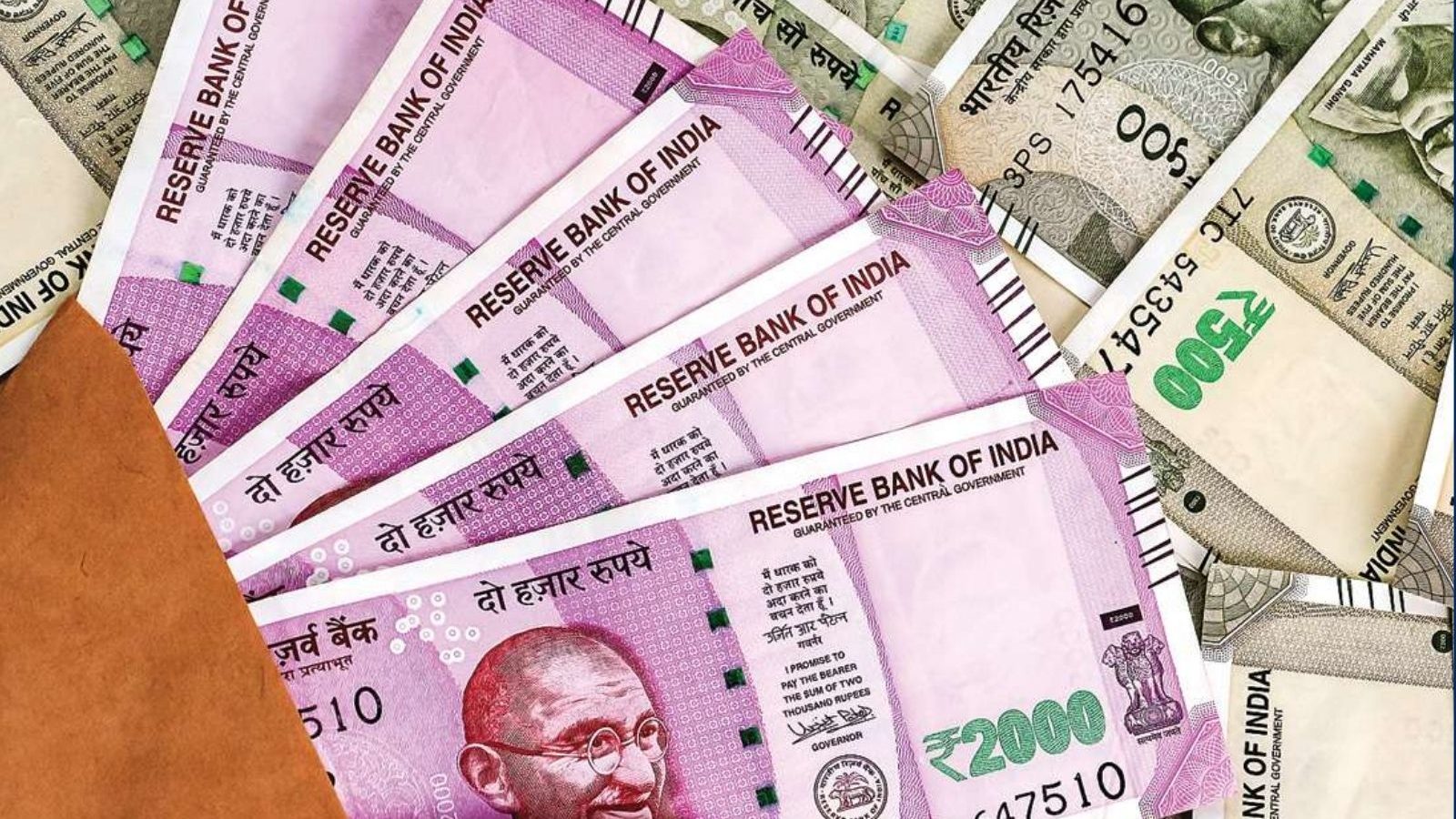 திங்கள்கிழமை ராசிபலன் | இந்த ராசியினருக்கு இன்று (செப்டம்பர் 12, 2022) வியாபாரிகளுக்கு எதிர்பாராத லாபம் கிடைக்கும்..!