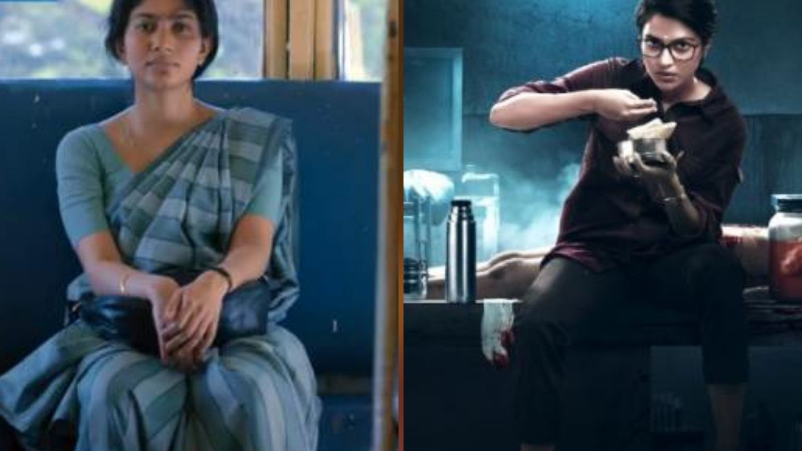 இந்த வாரம் ஓடிடியில் வெளியாகும் படங்கள் ஒரு லிஸ்ட்!