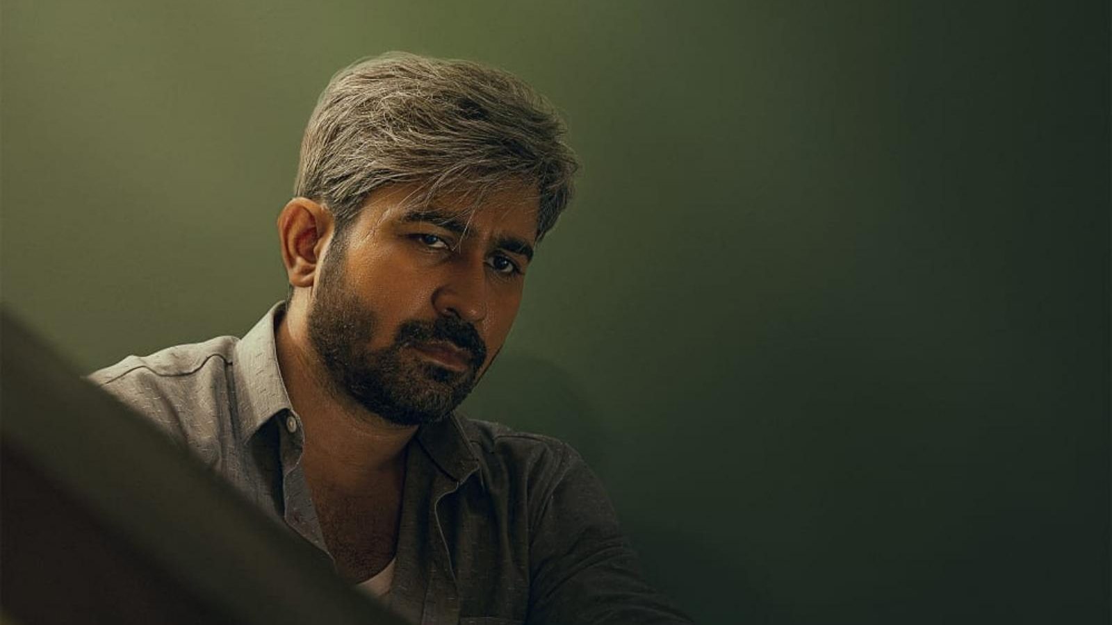 ‘கொலை திரைப்படம் சர்வதேச தரத்தில் இருக்கும்’ – நடிகர் விஜய் ஆன்டனி…