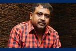 இயக்குனர் லிங்குசாமிக்கு 6 மாத சிறைத்தண்டனை விதிப்பு...