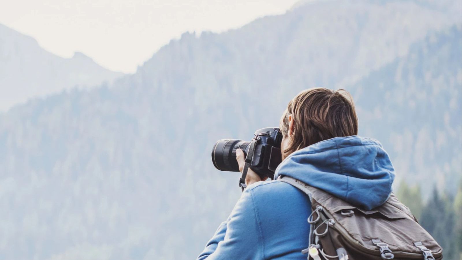 ஸ்மைல் ப்ளீஸ்... உலக புகைப்பட தினம் இன்று.....!