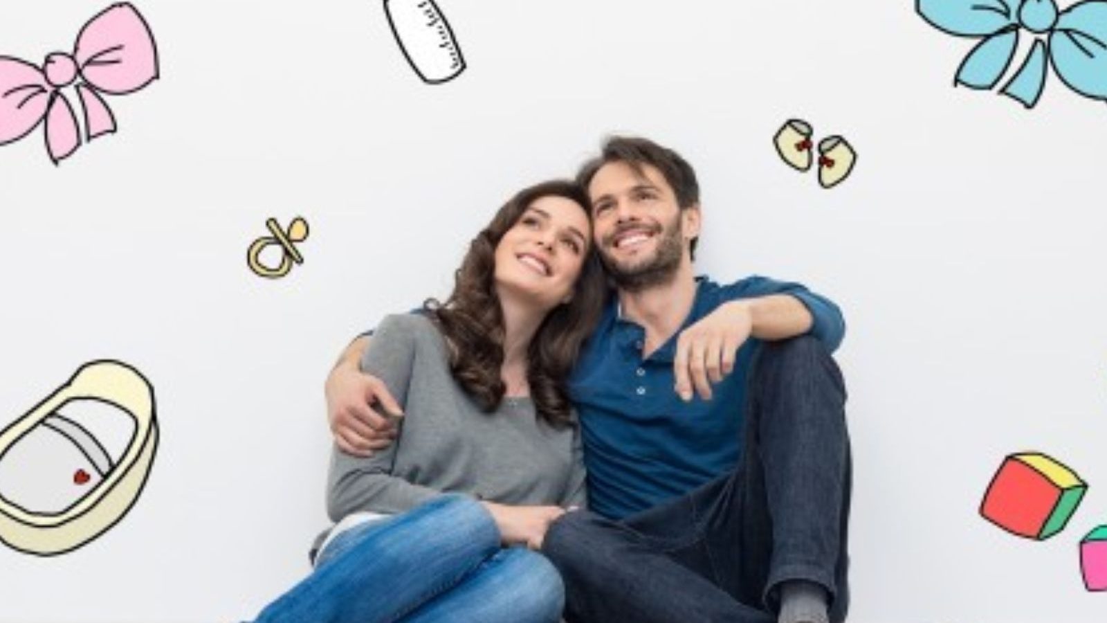 இரண்டாம் குழந்தை பெற்றுக் கொள்ள எவ்வளவு கால இடைவெளி அவசியம்..? தெரிந்துகொள்ளுங்கள்