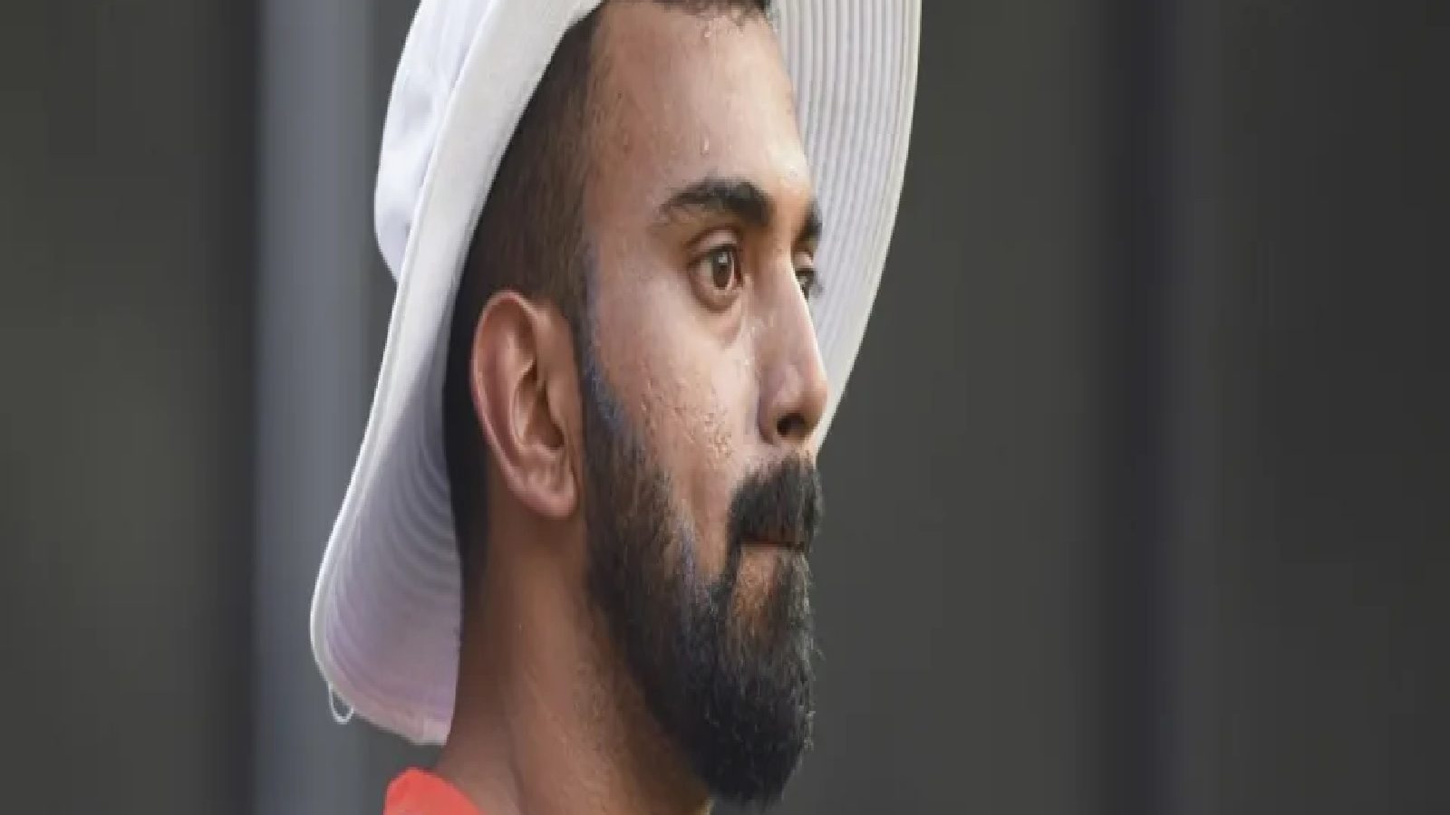 தென் ஆப்பிரிக்காவில் ஒயிட் வாஷ் வாங்கிய ராகுலுக்கு மீண்டும் கேப்டன்சி- என்ன நடக்கிறது?