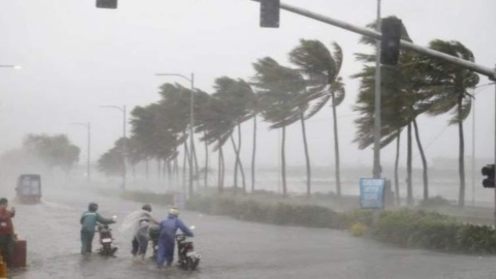 12 districts have heavy rain in tamil nadu / தமிழகத்தில் 12 மாவட்டங்களில் கனமழை எச்சரிக்கை