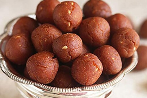 இனிப்பு சீடை