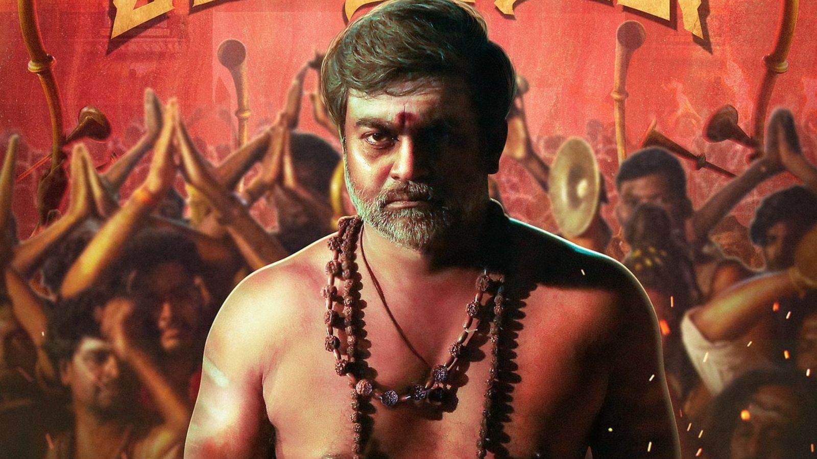 செல்வராகவனின் பகாசூரன் படத்தின் ரிலீஸ் தேதி அறிவிப்பு!