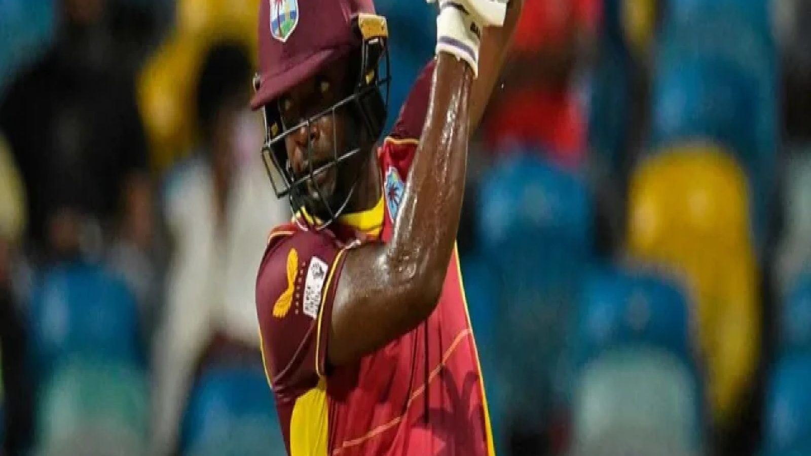 நியூசிலாந்துக்கு அதிர்ச்சியளித்த வெஸ்ட் இண்டீஸ்: 2020-க்குப் பிறகு நியூசி.மோசமான தோல்வி