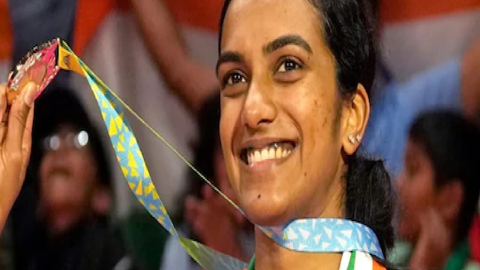 CWG 2022- இந்தியாவின்  ‘கிரேட்’ காமன்வெல்த் கேம்ஸ்- குட் பை பர்மிங்ஹாம்- சூப்பர் நிறைவு விழா