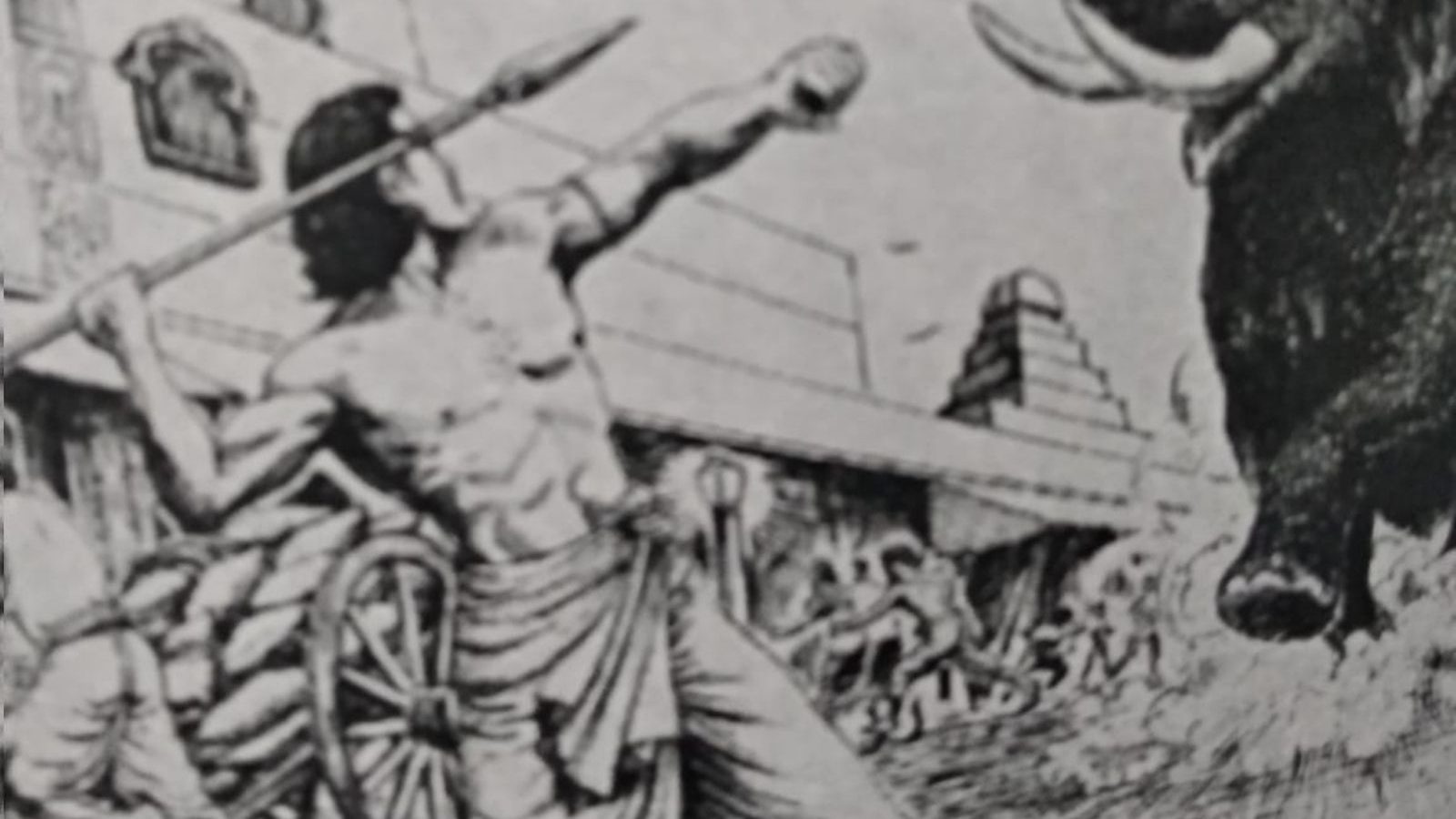 எம்ஜிஆருக்கு ஜோடியாக நடிக்க மறுத்த பிரபல பரதநாட்டிய கலைஞர்