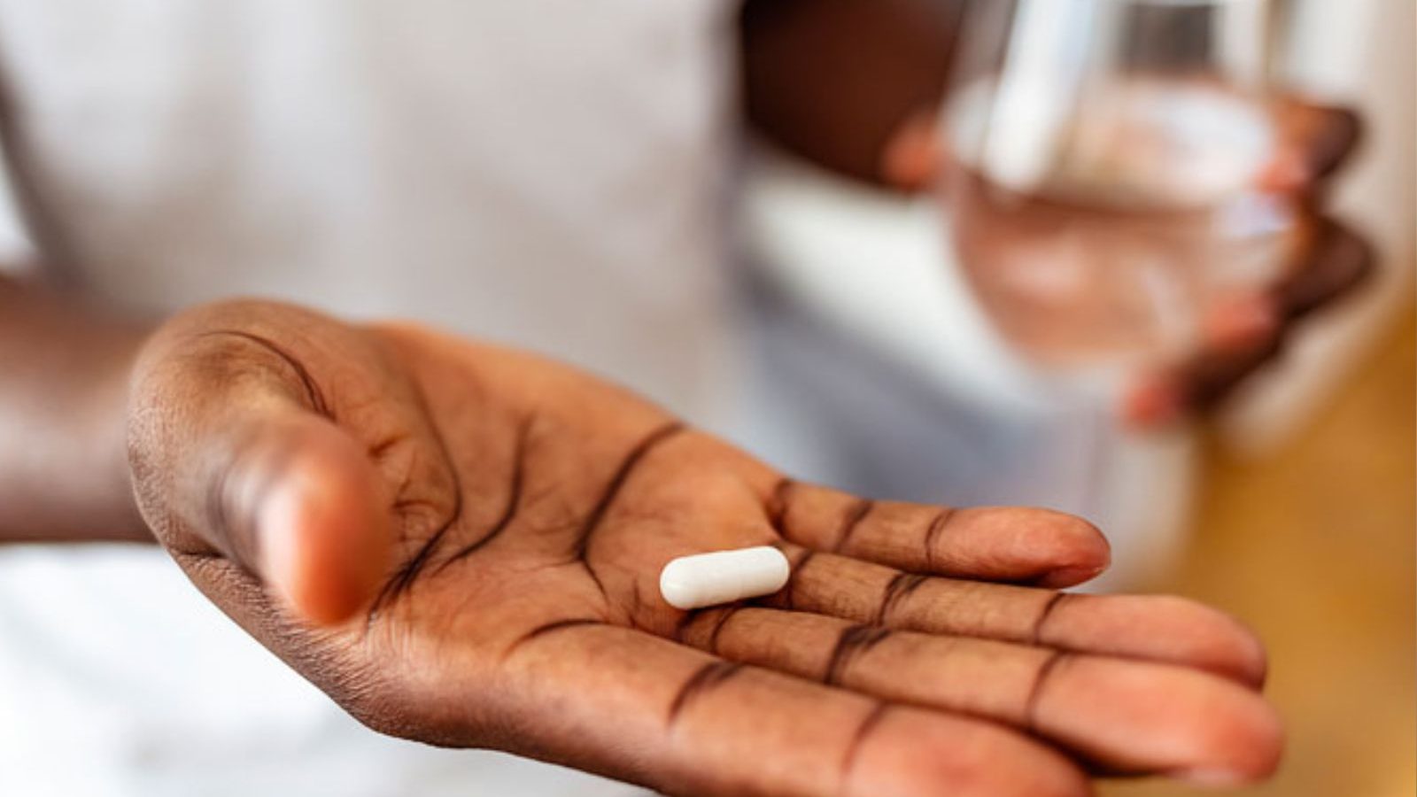 combining vitamin supplements linked to increased cancer risk study