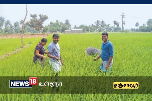 மாதிரிப் படம்
