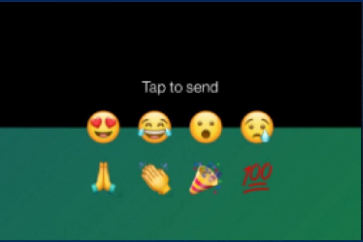 whatsapp status