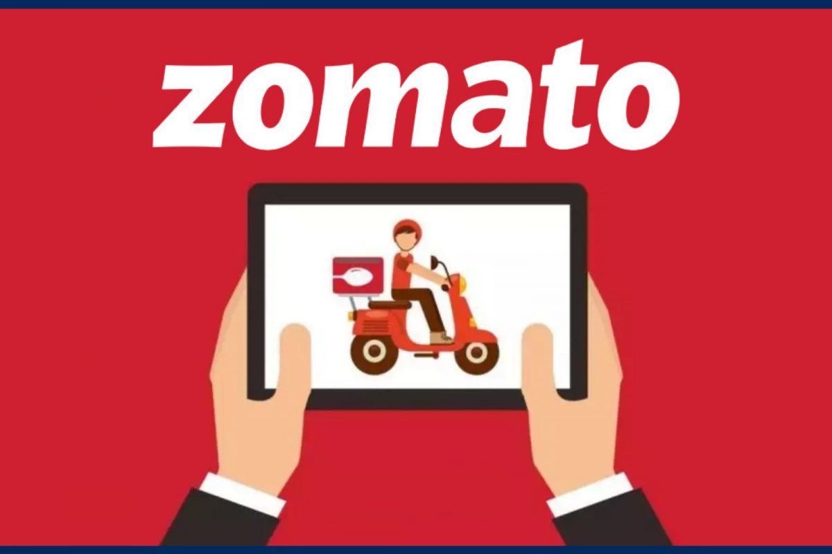 zomato