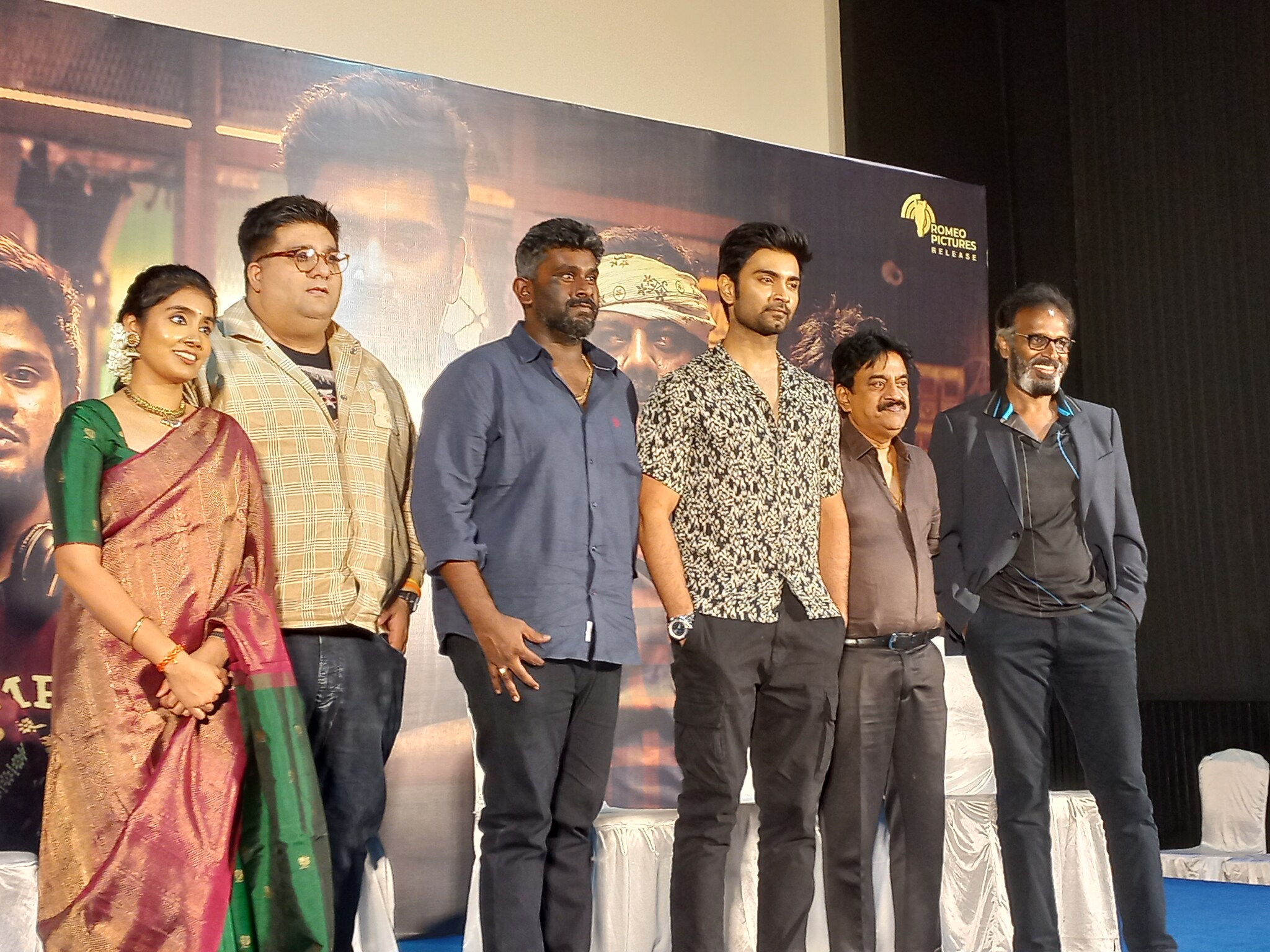 Arun Pandian criticized today actors in trigger press meet, arun pandian - wikipedia, arun pandian family, arun pandian young, arun pandian ramya pandian, arun pandian daughter, arun pandian and ramki movies, arun pandian falls, arun pandian daughter movie, Atharvaa is Junior Captain - says Chinni Jayanth, Actor Chinni Jayanth, சின்னி ஜெயந்த், நடிகர் சின்னி ஜெயந்த் மகன், chinni jayanth movies, chinni jayanth comedy, chinni jayanth son ias, atharvaa new movie 2022, atharvaa age, atharvaa father, atharvaa phone number, atharvaa twitter, atharvaa instagram, atharvaa family, நடிகர் அதர்வா, ட்ரிகர் படம்