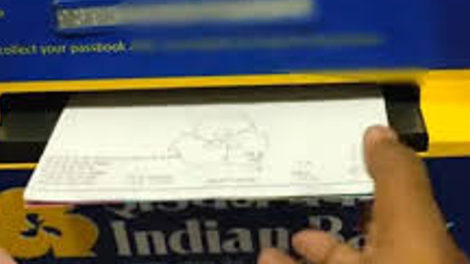 Indian Bank : நினைத்ததை விட அதிக லாபம்.. இந்தியன் வங்கி தரும் இந்த வாய்ப்பை மிஸ் பண்ணிடாதீங்க!