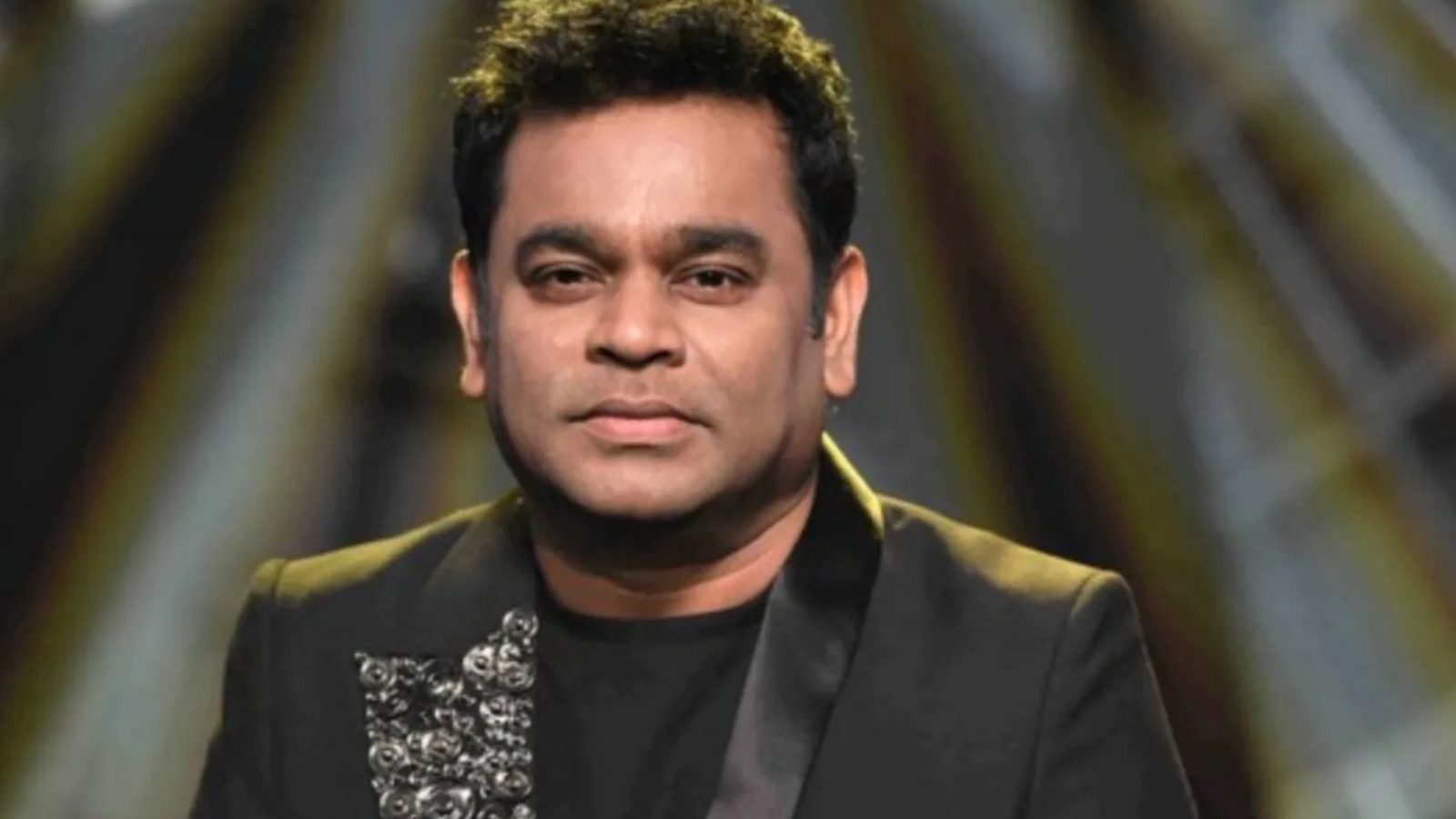 தூர்தர்ஷனில் சீரியல்.. கனடாவில் ஒரு சாலை.. ஏ ஆர் ரஹ்மான் பற்றிய சுவாரஸ்ய தகவல்!