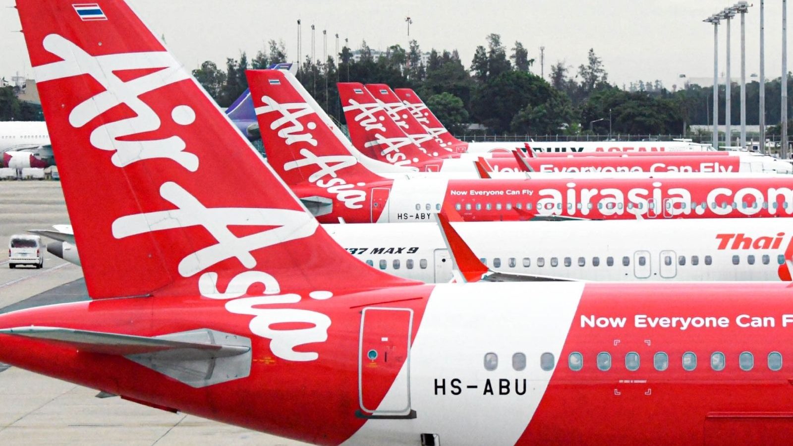 50 லட்சம் டிக்கெட்டுகளை இலவசமாக வழங்கும் பிரபல விமான நிறுவனம் - செப்டம்பர் 25 வரை மட்டுமே இந்த ஸ்பெஷல் ஆஃபர்.!