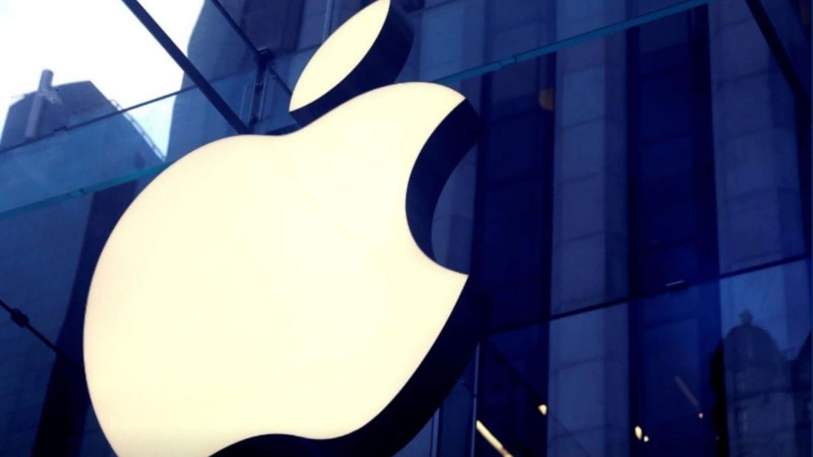 “இந்தியாவிலேயே விரைவில் iphone தயாரிக்கும் பணி துவக்கம்“ - தீவிர பேச்சுவார்த்தையில் டாடா குழுமம்.!