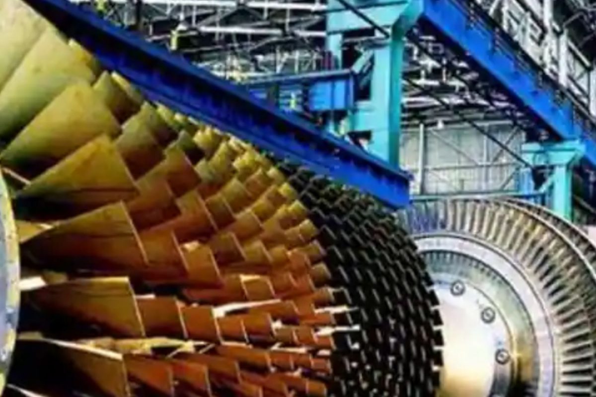 திருச்சி பெல் நிறுவனத்தில் வேலை.. டிகிரி படித்தவர்கள் விண்ணப்பிக்கலாம்!