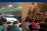 மாணவிகள் ஆபாச வீடியோக்கள் ஏதும் வெளியாகவில்லை..சண்டிகர் பல்கலைக்கழகம்