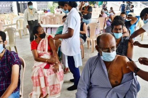 மாதிரிப்படம்