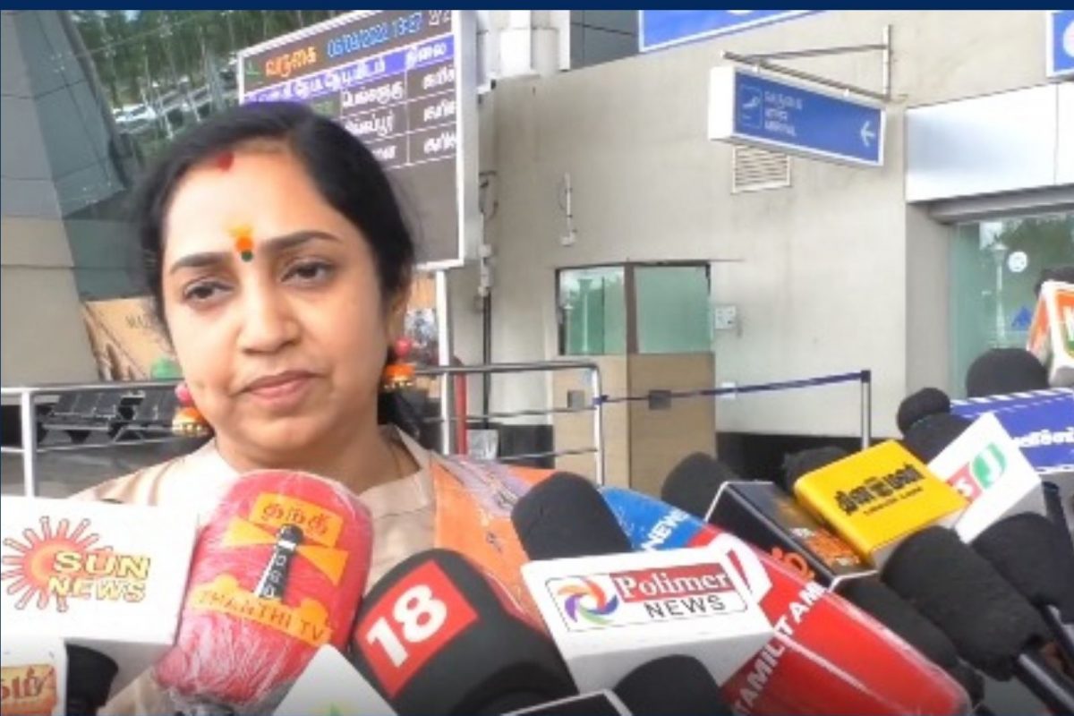 கருணாநிதியின் பேனாவால் தமிழர்களின் தலைவிதி நிமிர்ந்தது..!